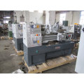 Máquina de Torno de Precisão CD6241 1000mm 1500mm